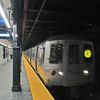 The Rebuilt 53rd Street R Station Is Now Open For Straphanger Use